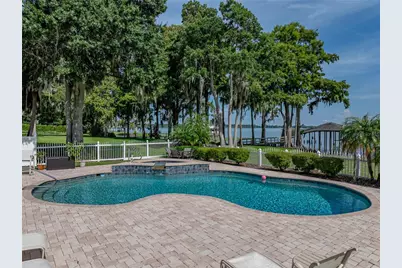 1123 Cypress Point W, Winter Haven, FL 33884 - Photo 3