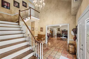 1123 Cypress Point W, Winter Haven, FL 33884 - Photo 35