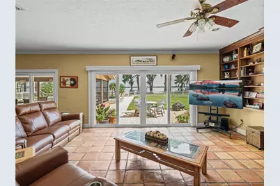 1123 Cypress Point W, Winter Haven, FL 33884 - Photo 27