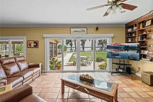 1123 Cypress Point W, Winter Haven, FL 33884 - Photo 27