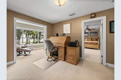 1123 Cypress Point W, Winter Haven, FL 33884 - Photo 59