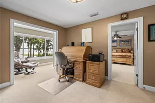 1123 Cypress Point W, Winter Haven, FL 33884 - Photo 59