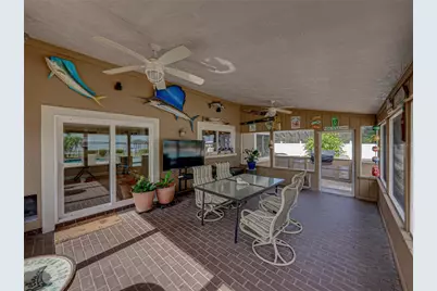 1123 Cypress Point W, Winter Haven, FL 33884 - Photo 29