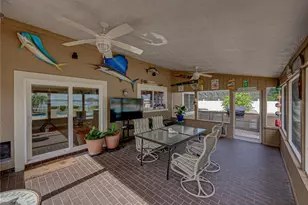 1123 Cypress Point W, Winter Haven, FL 33884 - Photo 29