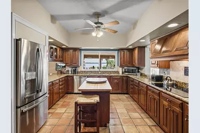 1123 Cypress Point W, Winter Haven, FL 33884 - Photo 13