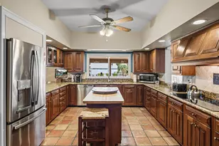 1123 Cypress Point W, Winter Haven, FL 33884 - Photo 13