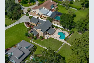 1123 Cypress Point W, Winter Haven, FL 33884 - Photo 91