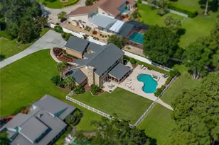 1123 Cypress Point W, Winter Haven, FL 33884 - Photo 91