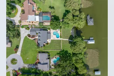 1123 Cypress Point W, Winter Haven, FL 33884 - Photo 95