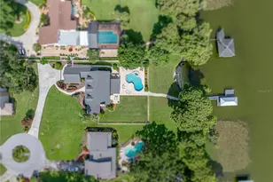 1123 Cypress Point W, Winter Haven, FL 33884 - Photo 95