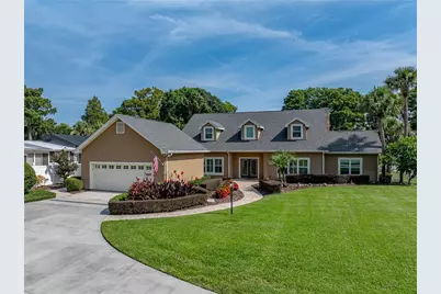 1123 Cypress Point W, Winter Haven, FL 33884 - Photo 1