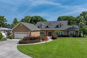 1123 Cypress Point W, Winter Haven, FL 33884 - Photo 1