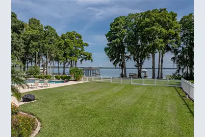 1123 Cypress Point W, Winter Haven, FL 33884 - Photo 79