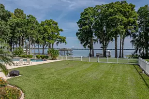 1123 Cypress Point W, Winter Haven, FL 33884 - Photo 79