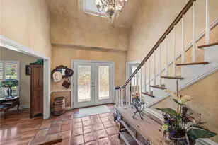 1123 Cypress Point W, Winter Haven, FL 33884 - Photo 5