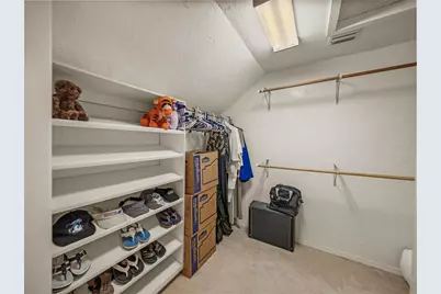 1123 Cypress Point W, Winter Haven, FL 33884 - Photo 65