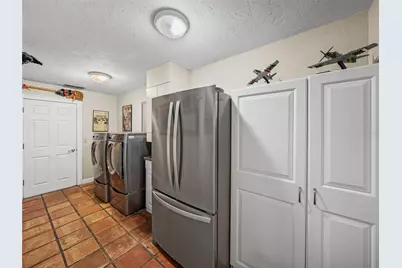 1123 Cypress Point W, Winter Haven, FL 33884 - Photo 21