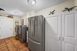 1123 Cypress Point W, Winter Haven, FL 33884 - Photo 21