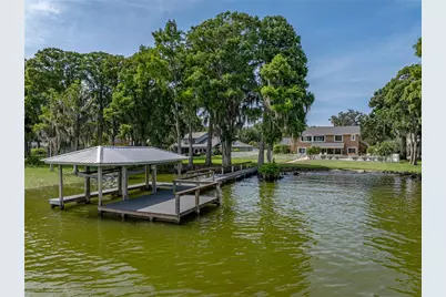 1123 Cypress Point W, Winter Haven, FL 33884 - Photo 85