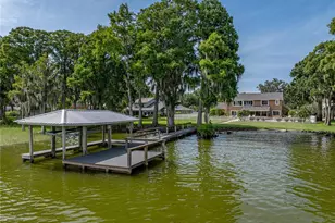 1123 Cypress Point W, Winter Haven, FL 33884 - Photo 85