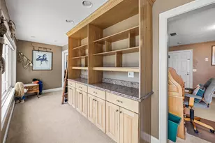 1123 Cypress Point W, Winter Haven, FL 33884 - Photo 57