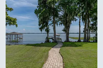 1123 Cypress Point W, Winter Haven, FL 33884 - Photo 81