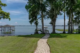 1123 Cypress Point W, Winter Haven, FL 33884 - Photo 81