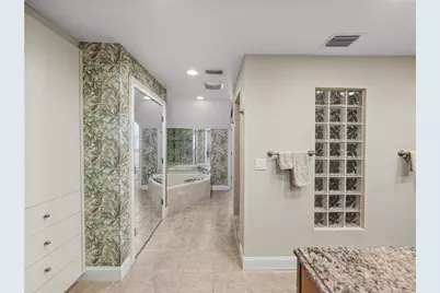 1123 Cypress Point W, Winter Haven, FL 33884 - Photo 41