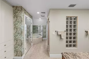 1123 Cypress Point W, Winter Haven, FL 33884 - Photo 41