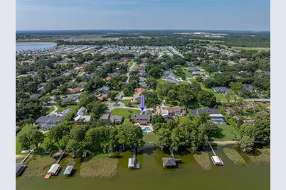 1123 Cypress Point W, Winter Haven, FL 33884 - Photo 89