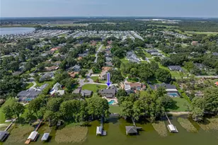 1123 Cypress Point W, Winter Haven, FL 33884 - Photo 89