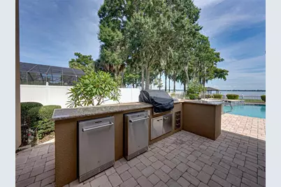 1123 Cypress Point W, Winter Haven, FL 33884 - Photo 73