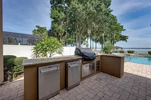 1123 Cypress Point W, Winter Haven, FL 33884 - Photo 73