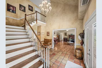 1123 Cypress Point W, Winter Haven, FL 33884 - Photo 7