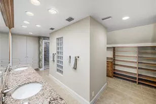 1123 Cypress Point W, Winter Haven, FL 33884 - Photo 51