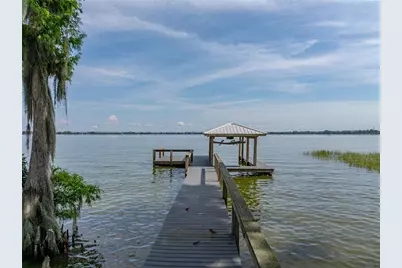 1123 Cypress Point W, Winter Haven, FL 33884 - Photo 83