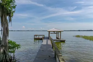 1123 Cypress Point W, Winter Haven, FL 33884 - Photo 83