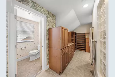 1123 Cypress Point W, Winter Haven, FL 33884 - Photo 47