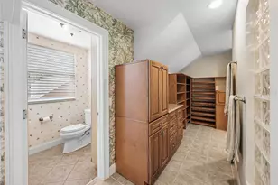 1123 Cypress Point W, Winter Haven, FL 33884 - Photo 47