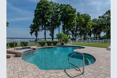 1123 Cypress Point W, Winter Haven, FL 33884 - Photo 75