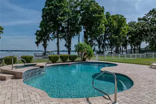 1123 Cypress Point W, Winter Haven, FL 33884 - Photo 75