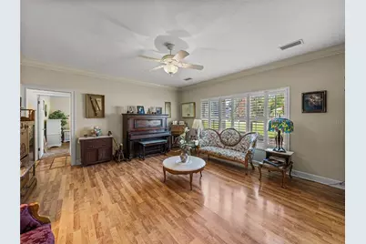 1123 Cypress Point W, Winter Haven, FL 33884 - Photo 9