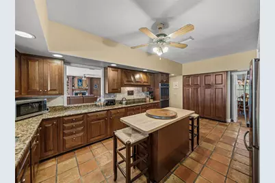 1123 Cypress Point W, Winter Haven, FL 33884 - Photo 17