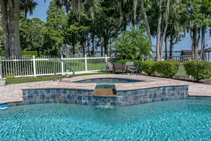 1123 Cypress Point W, Winter Haven, FL 33884 - Photo 77