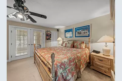 1123 Cypress Point W, Winter Haven, FL 33884 - Photo 61