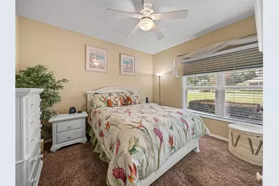 1123 Cypress Point W, Winter Haven, FL 33884 - Photo 31