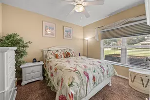 1123 Cypress Point W, Winter Haven, FL 33884 - Photo 31