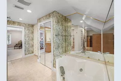 1123 Cypress Point W, Winter Haven, FL 33884 - Photo 45