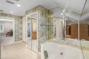 1123 Cypress Point W, Winter Haven, FL 33884 - Photo 45