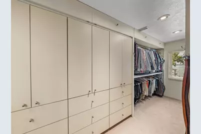 1123 Cypress Point W, Winter Haven, FL 33884 - Photo 53